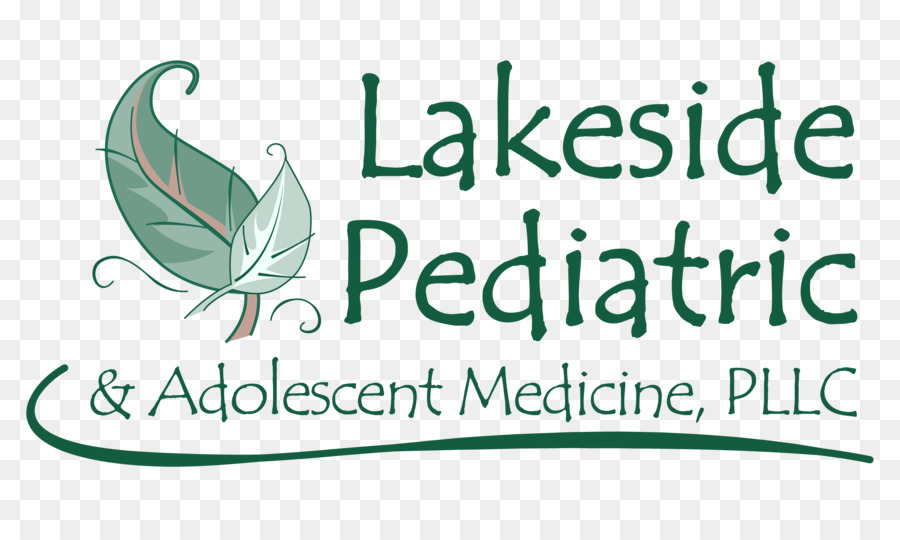 Lakeside çocuk Ergen Tıp Pllc，Pediaspeech Hizmetleri A Ş PNG