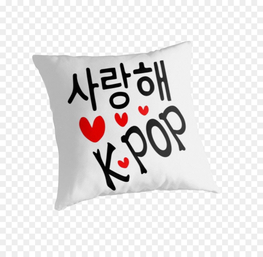 Güney Kore，Kpop PNG