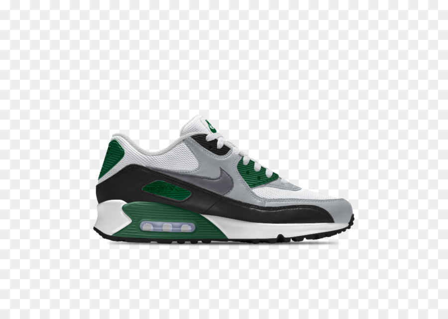 Nike Air Max，Nike PNG