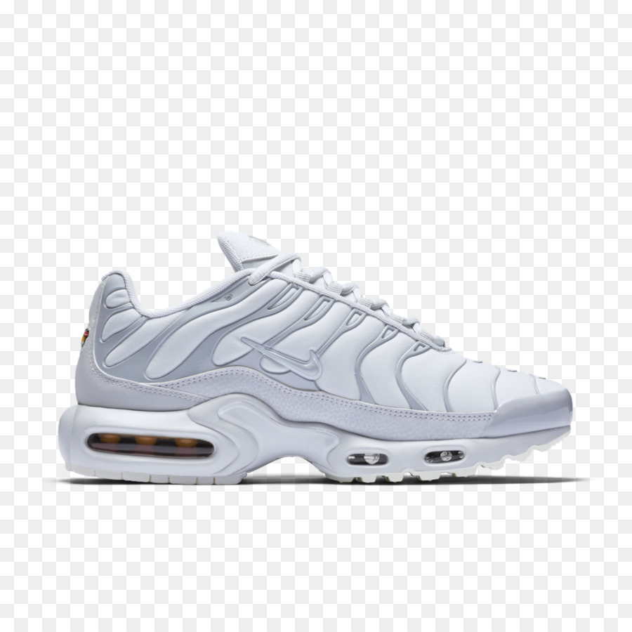 Nike Air Max，Nike PNG