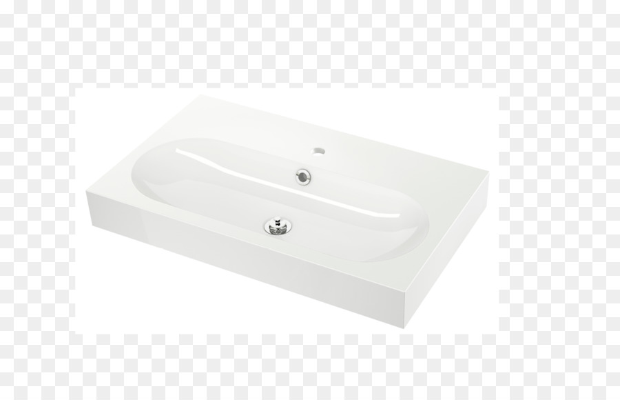 Lavabo，Mutfak Lavabo PNG