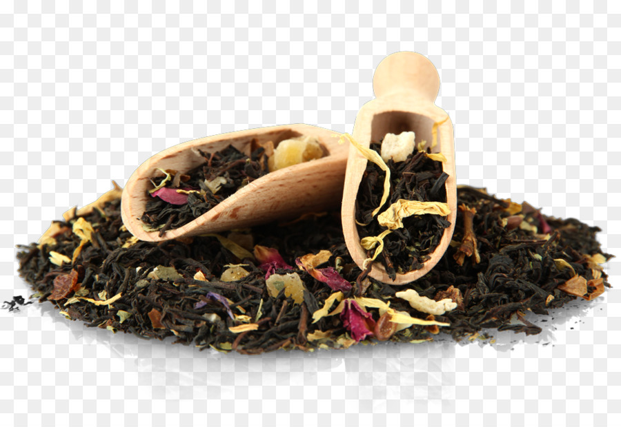 Oolong，Cehennem PNG