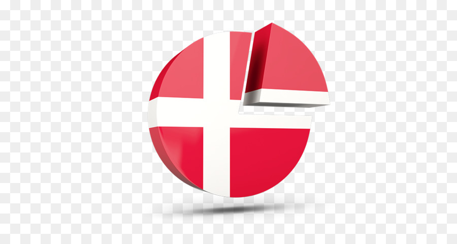 Danimarka Bayrağı，Bayrak PNG