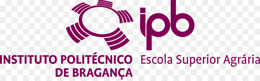 Oporto Politeknik Enstitüsü，Bragança Politeknik Enstitüsü Tarım Okulu PNG