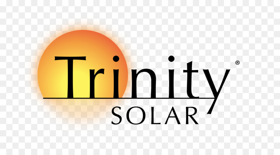 Trinity Güneş，Güneş Enerjisi PNG