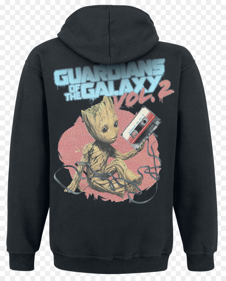 Hoodie，Tshirt PNG