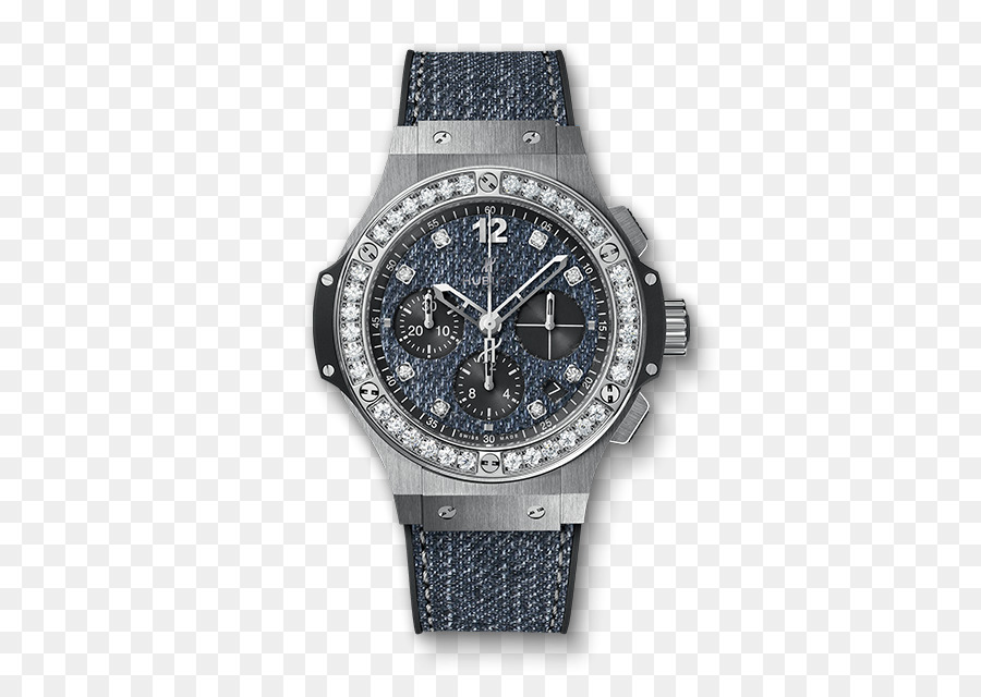 Hublot，İzle PNG