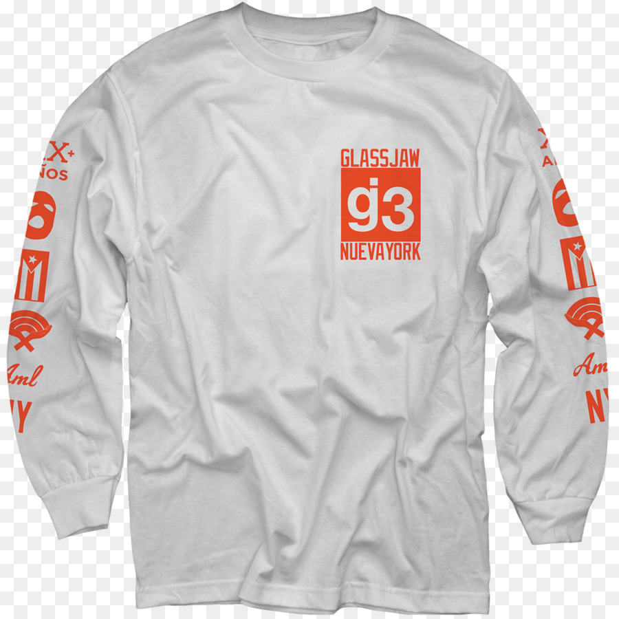 Tshirt，Hoodie PNG