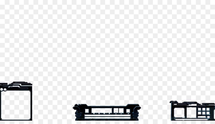 Tren，Demiryolu PNG