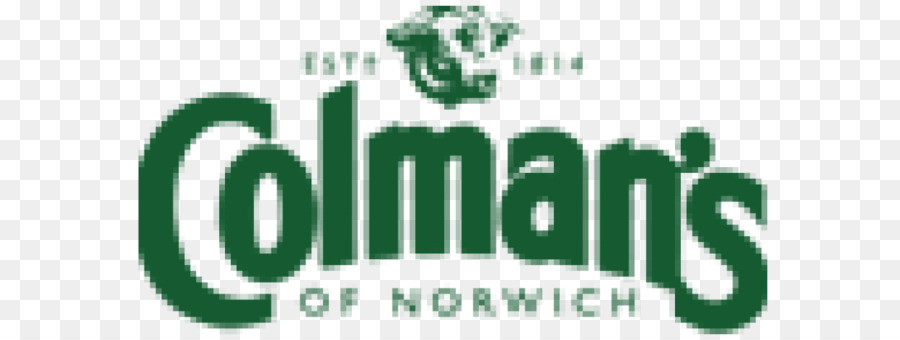 Norwich，Colman Var PNG