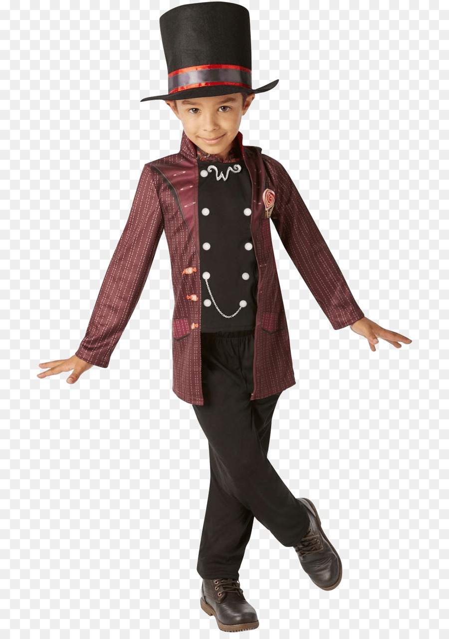 Willy Wonka Ve Cikolata Fabrikasi Charlie Nin Cikolata Fabrikasi Charlie Bucket Roald Dahl Digerleri Seffaf Png Goruntusu