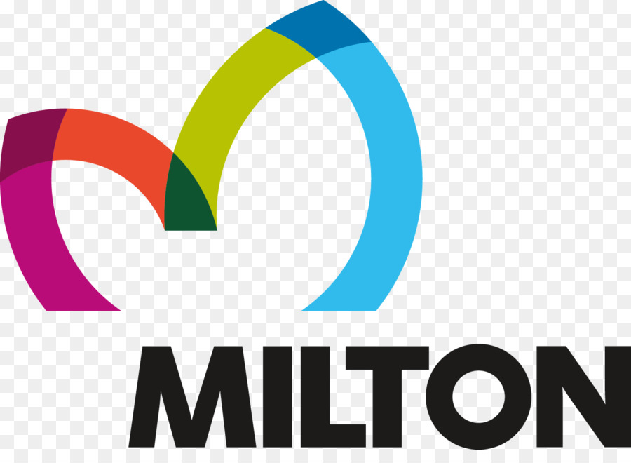 Milton şehir，Milton Eğitim Köyü Yenilik Merkezi PNG