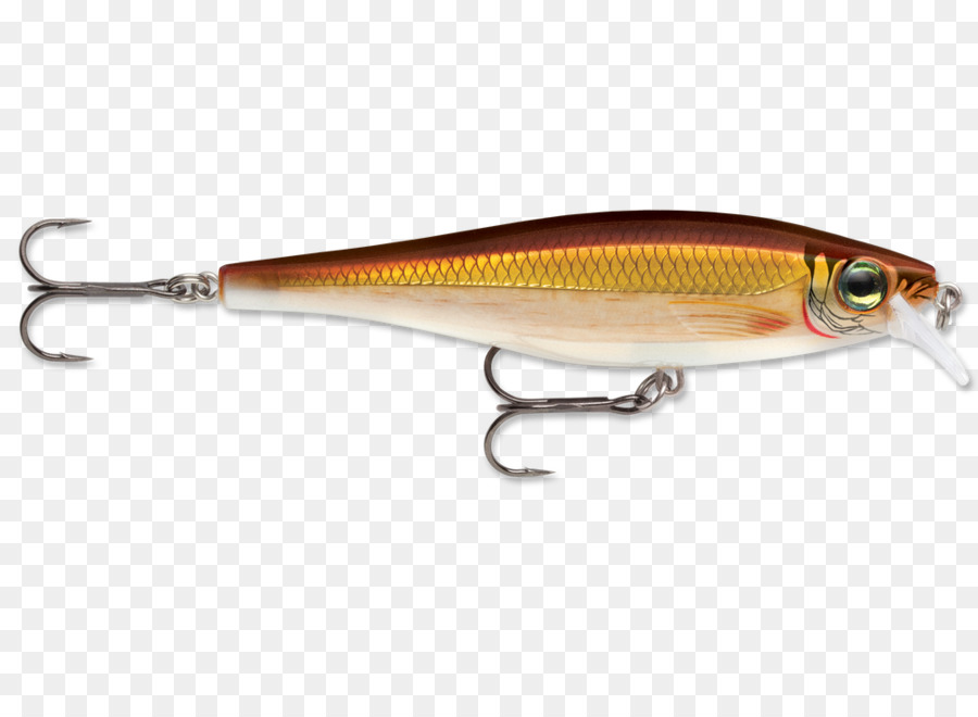 Tak，Rapala PNG