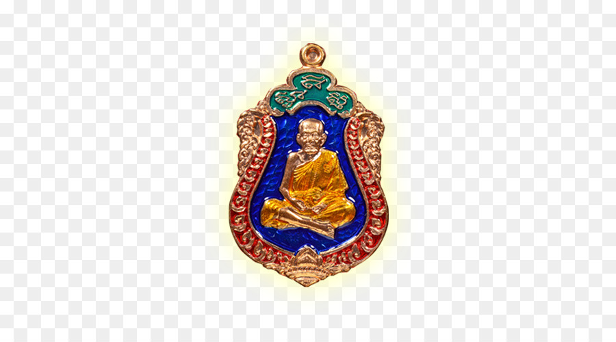 Madalyon，Altın Madalya PNG