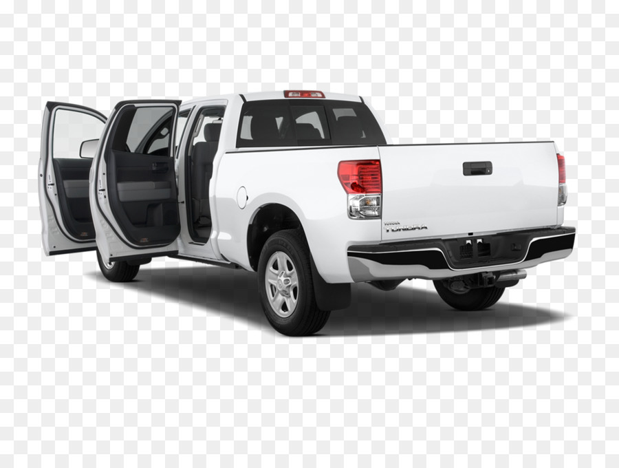 2016 Toyota Tundra，2010 Toyota Tundra PNG