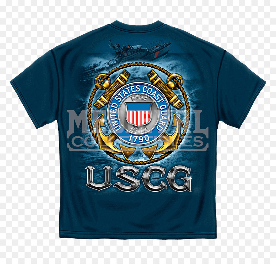 Tshirt，Amerika Birleşik Devletleri PNG