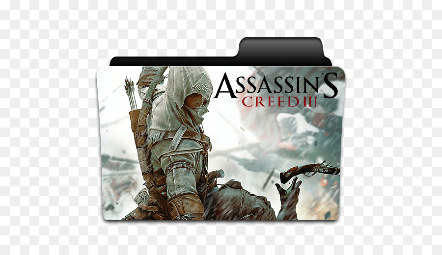 Assassin S Creed Iii，Assassin S Creed Birlik PNG