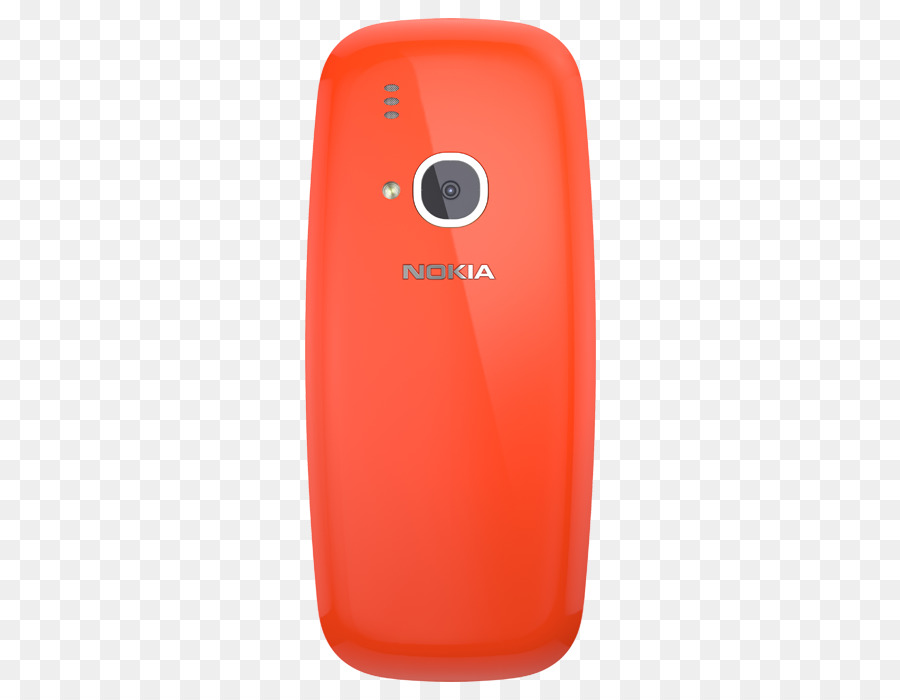 Özelliği Telefon，Nokia PNG