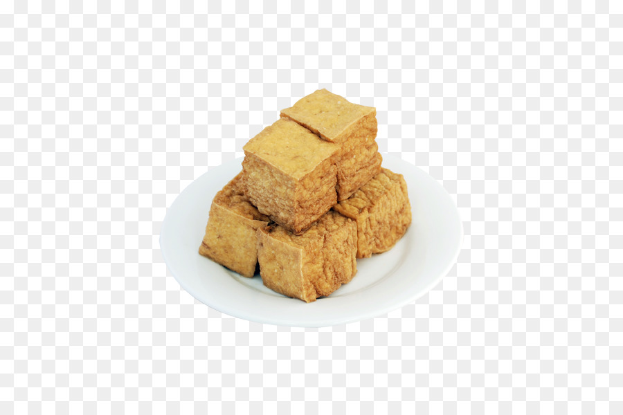 Tofu，Vejetaryen Gıda PNG