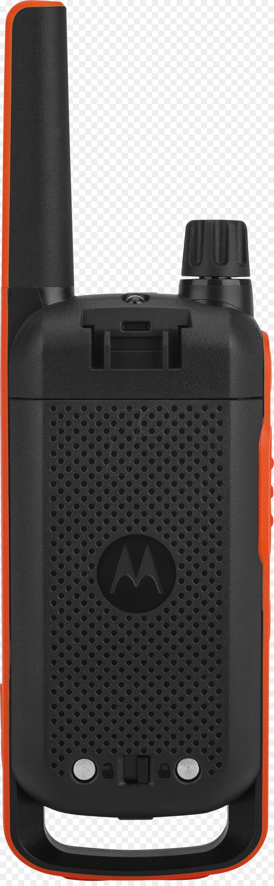 Pmr446，Motorola T82 Aşırı 188069 Hakkında PNG