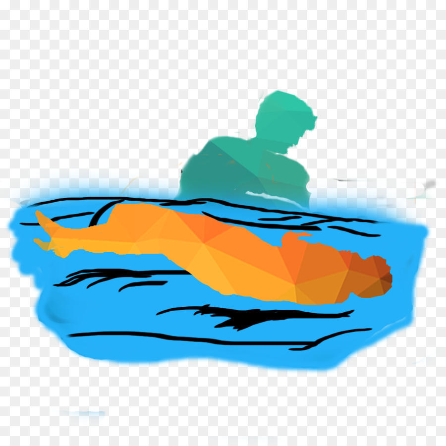 Deniz Memelisi，Masaüstü Duvar Kağıdı PNG