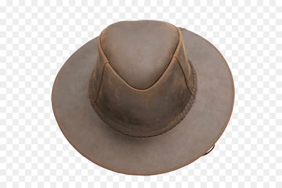 şapka，Beyzbol şapkası PNG
