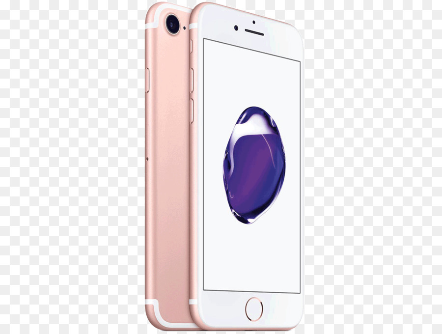 7 Apple Iphone Plus，7 Apple Iphone PNG