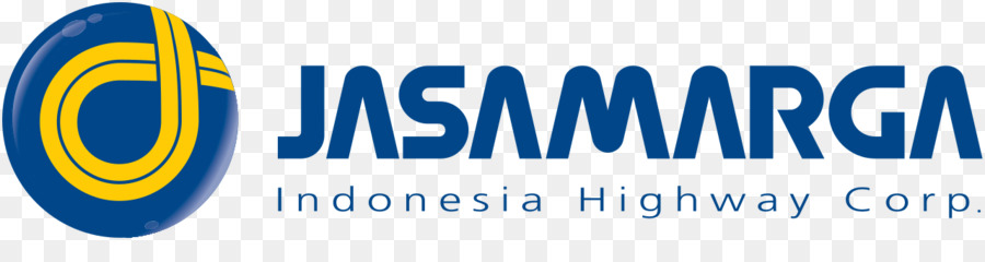 Jasa Marga Logo，Endonezya PNG