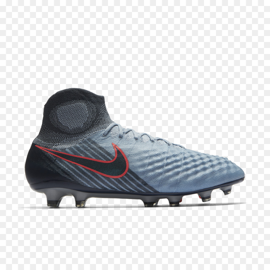 Futbol Ayakkabısı，Nike Air Max PNG