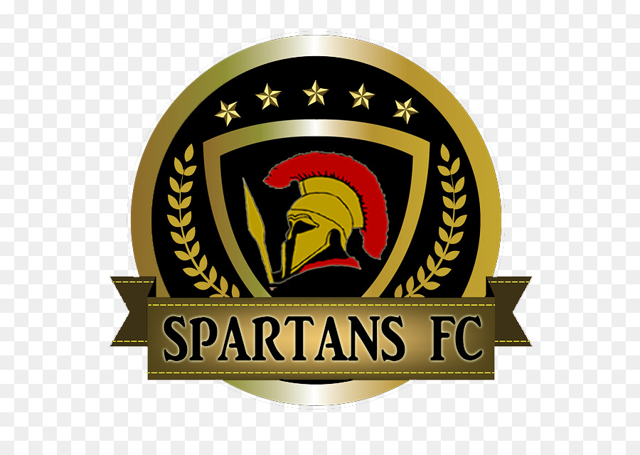 Spartalılar Fc Logosu，Futbol Kulübü PNG