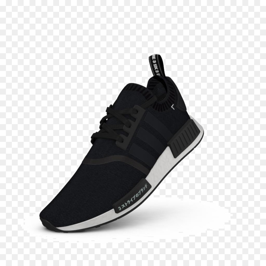 Ayakkabı，Adidas PNG