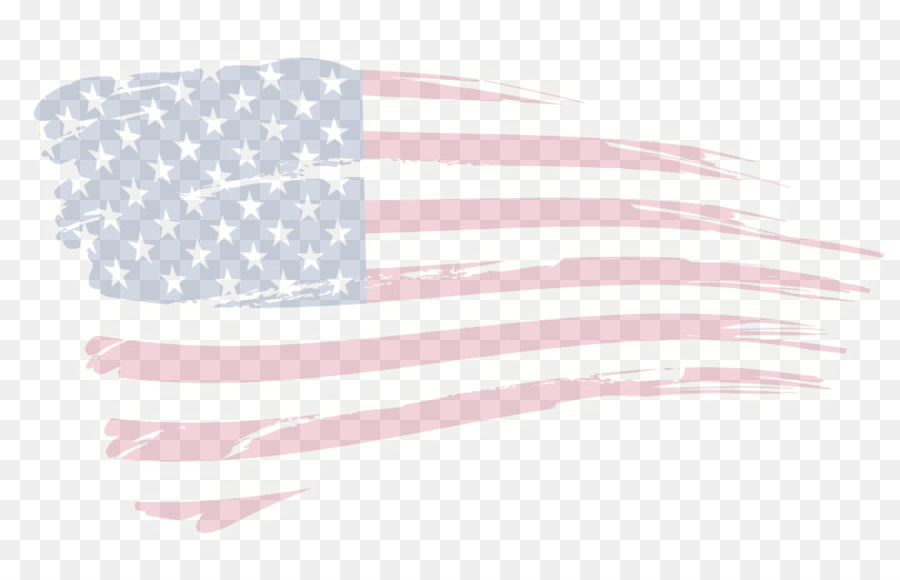 Amerika Birleşik Devletleri，Amerika Birleşik Devletleri Bayrağı PNG