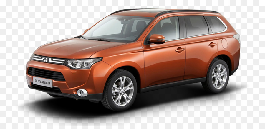 Araba，Suv PNG