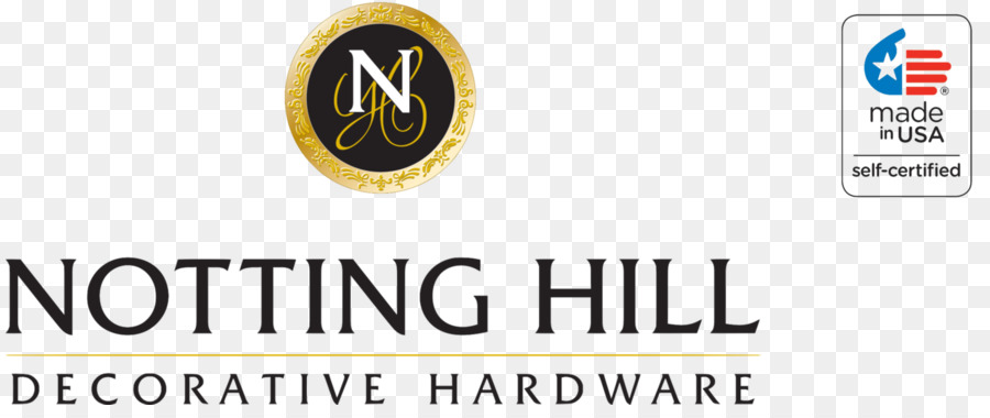 Notting Hill Dekoratif Donanım Ltd，Notting Hill PNG