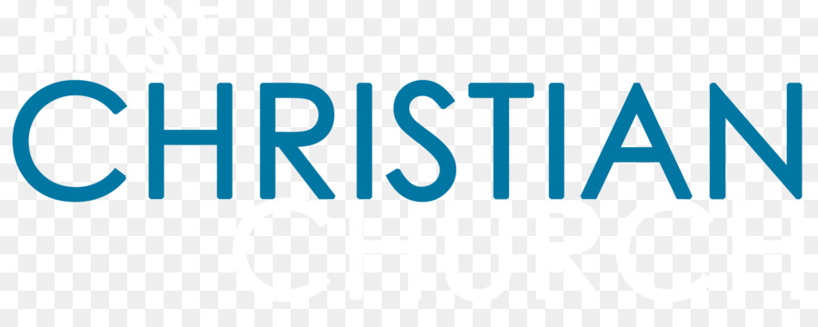Hristiyanlık，Hıristiyan Kilisesi PNG