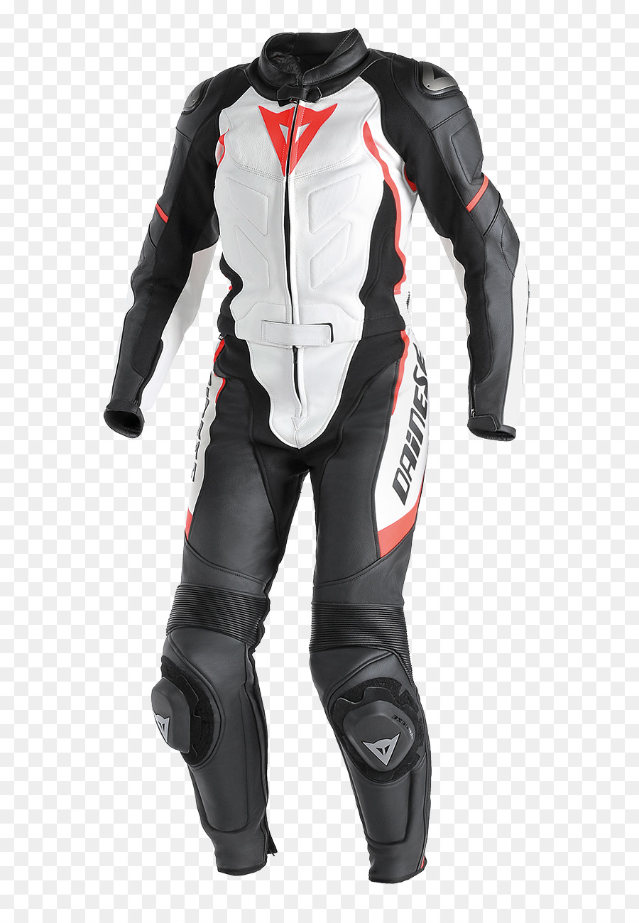 Dainese，Deri PNG