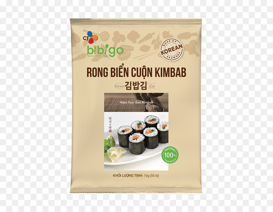 Gimbap，Yosun PNG