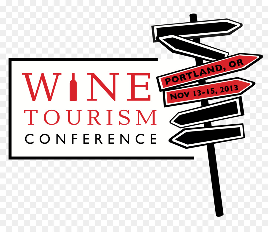 şarap，şarap Blogcular Konferansı PNG