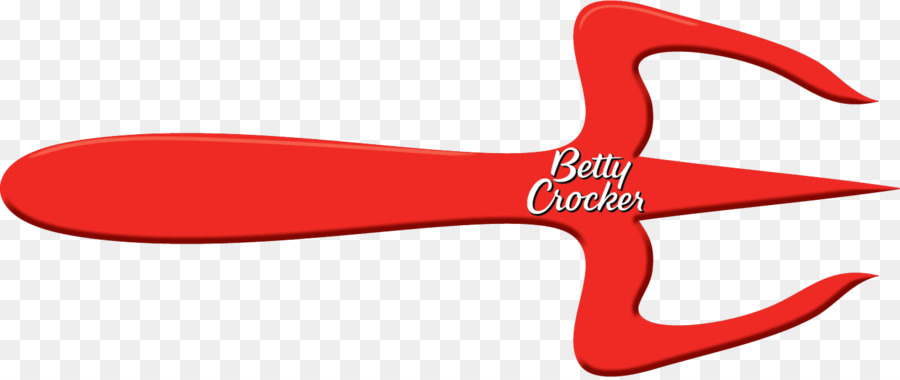 çizgi，Betty Crocker PNG