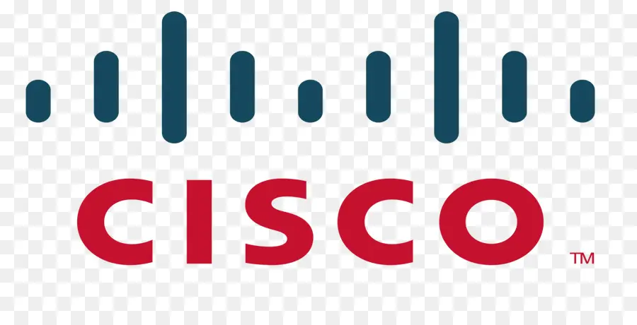 Cisco，Teknoloji PNG