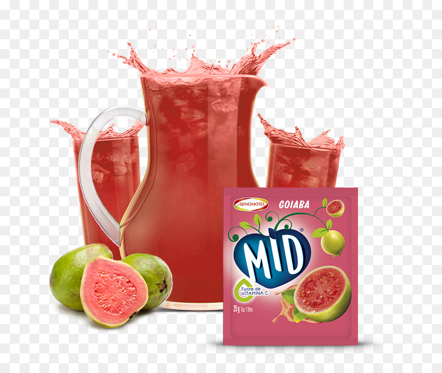 çilek Suyu，Limonata PNG