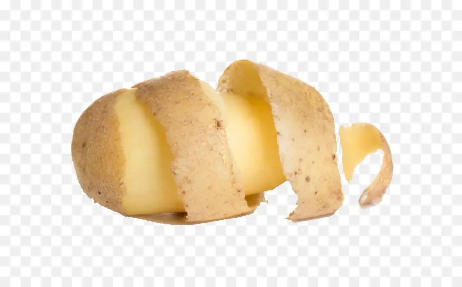 Patates，Kumpir PNG