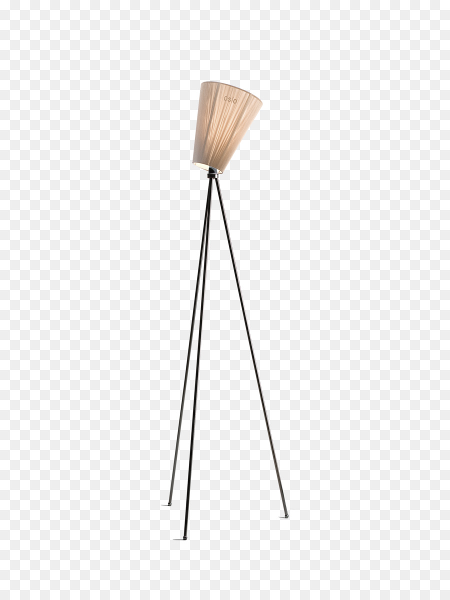 Tripod Lambası，ışık PNG