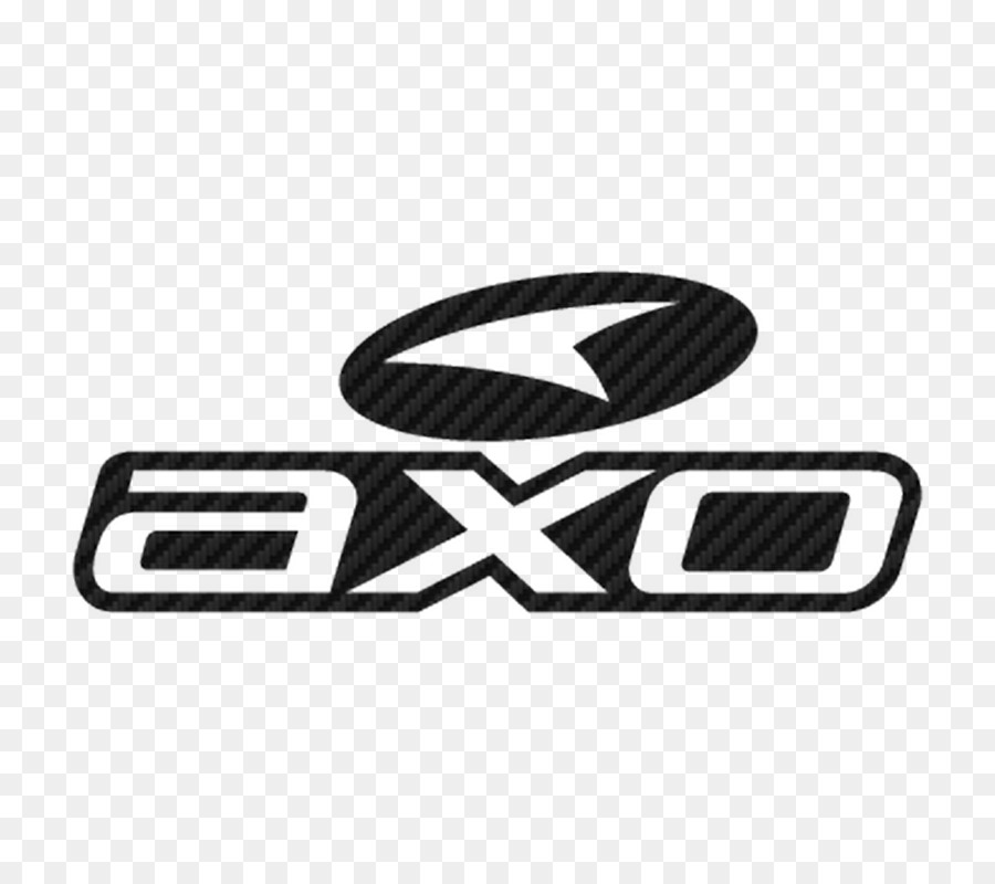 Logo，Axo America ınc PNG