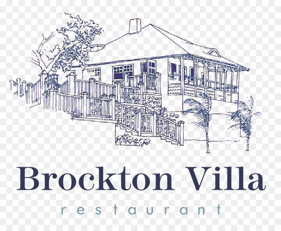 Brockton Villa Restaurant，Kahvaltı PNG