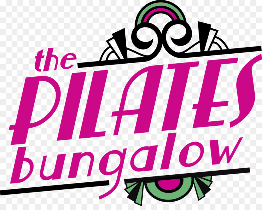 Pilates Bungalov，Ev PNG