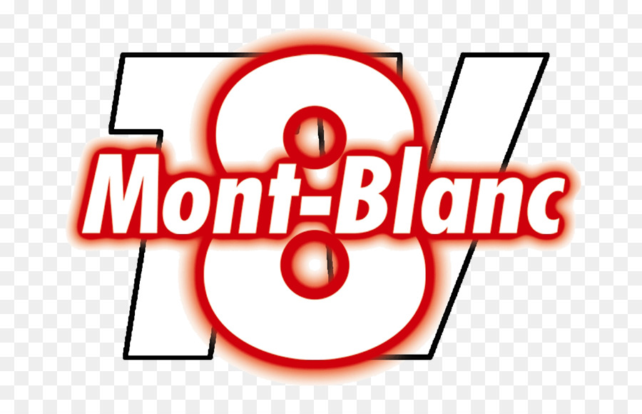 Annecy，Tv 8 Montblanc PNG