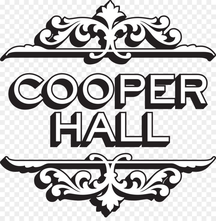 Cooper Hall，Dusk Piyon PNG