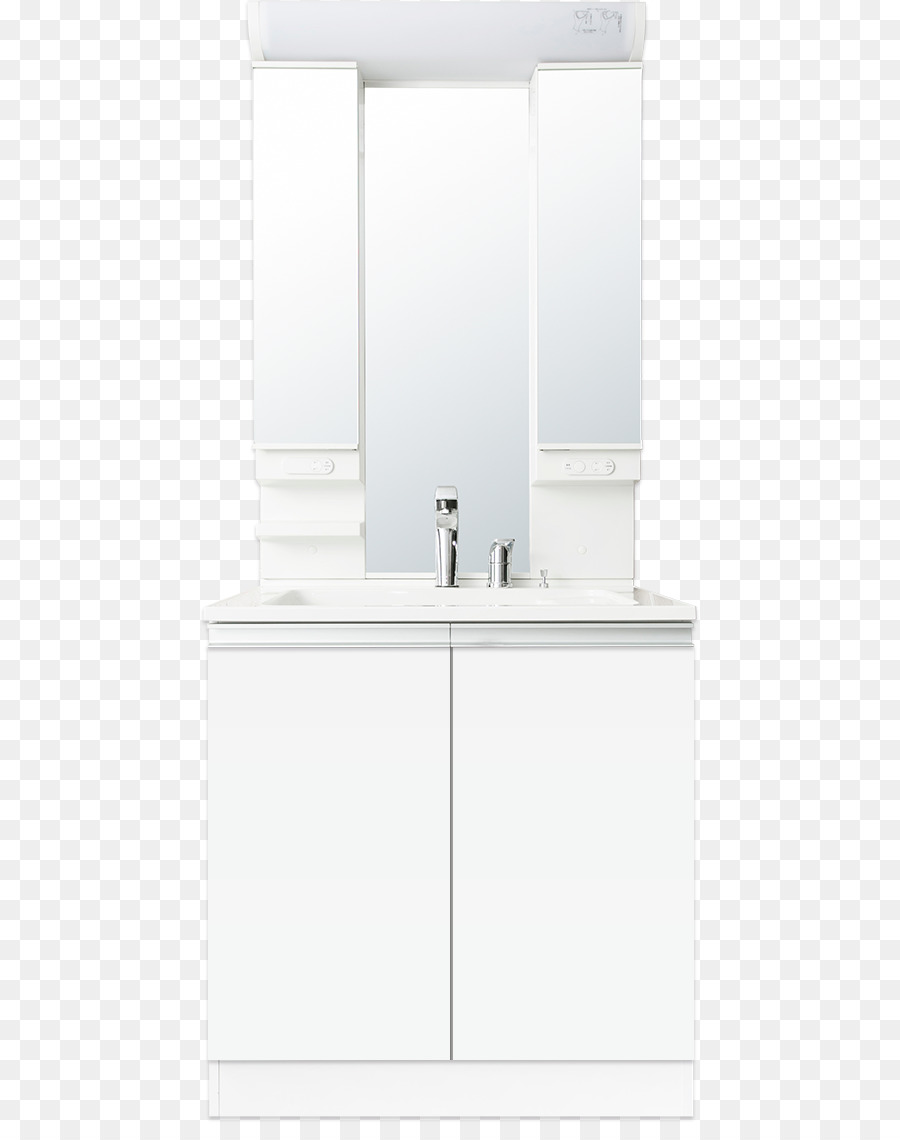 Banyo Dolabı，Lavabo PNG