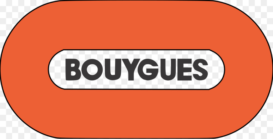 Bouygues，Mimari Mühendislik PNG